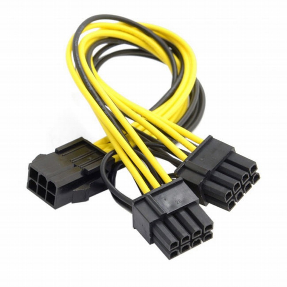 Cable From xiwai Cable From xiwai