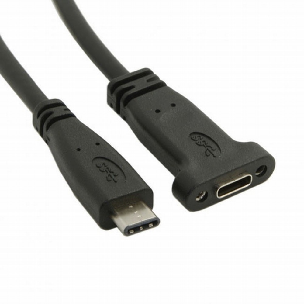Cable From xiwai Cable From xiwai