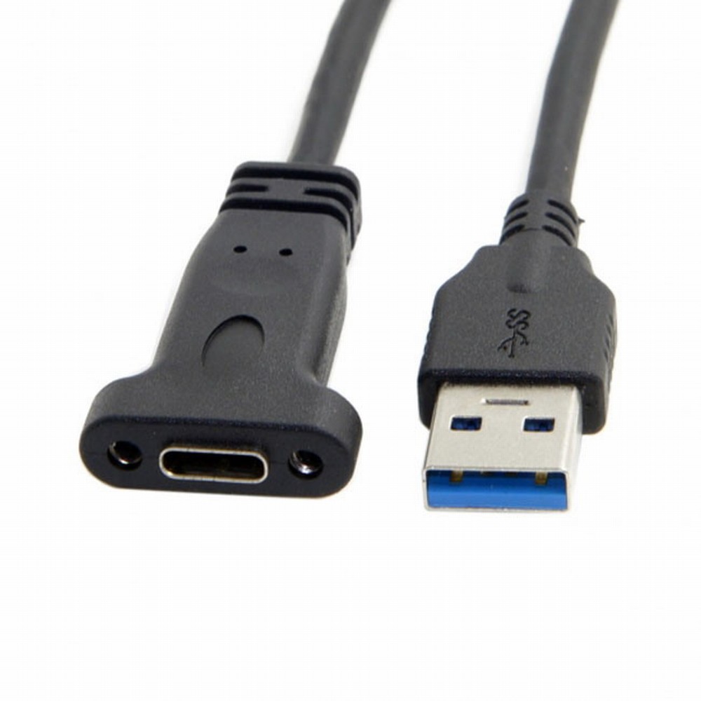 Cable From xiwai Cable From xiwai