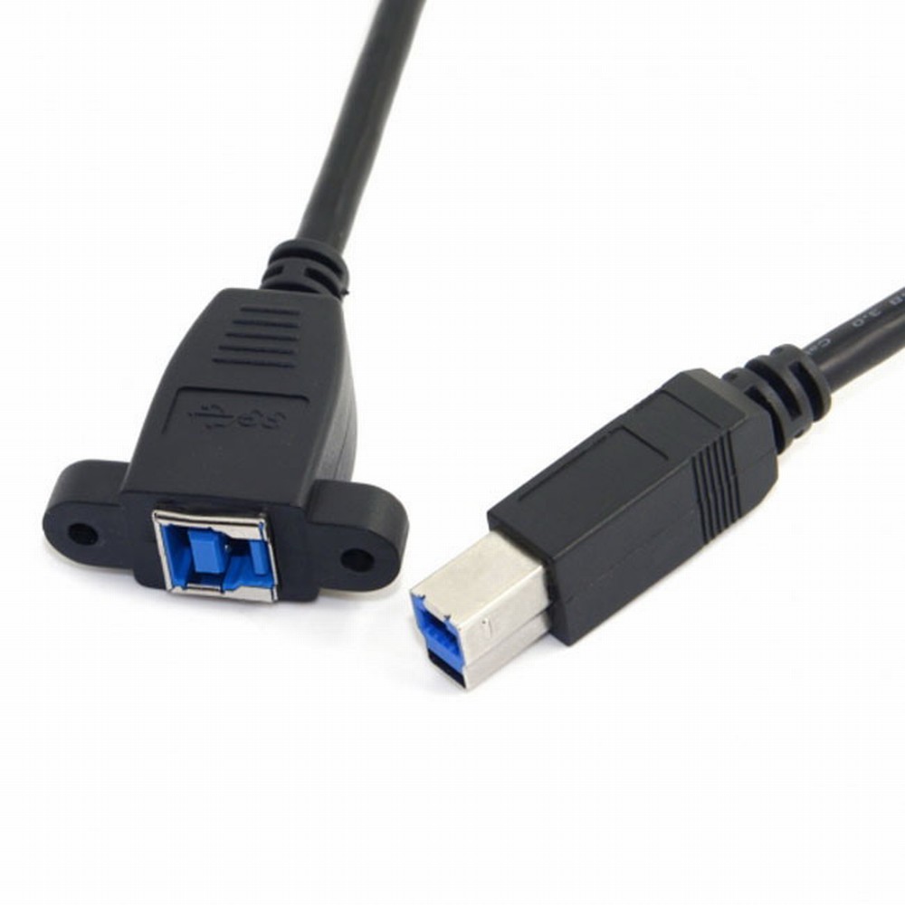 Cable From xiwai Cable From xiwai