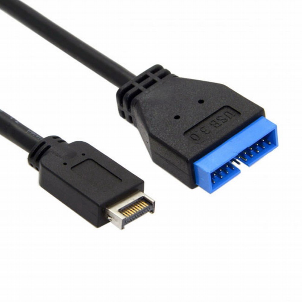 Cable From xiwai Cable From xiwai