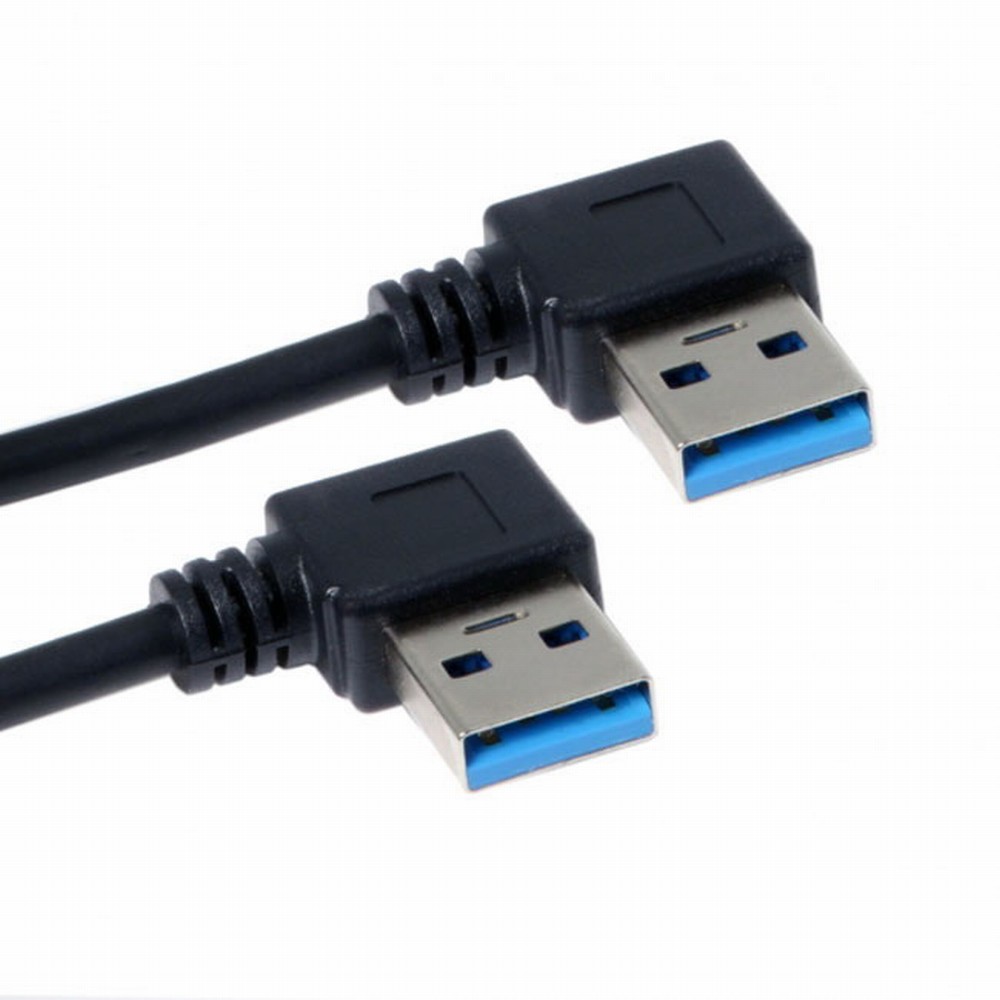 Cable From xiwai Cable From xiwai