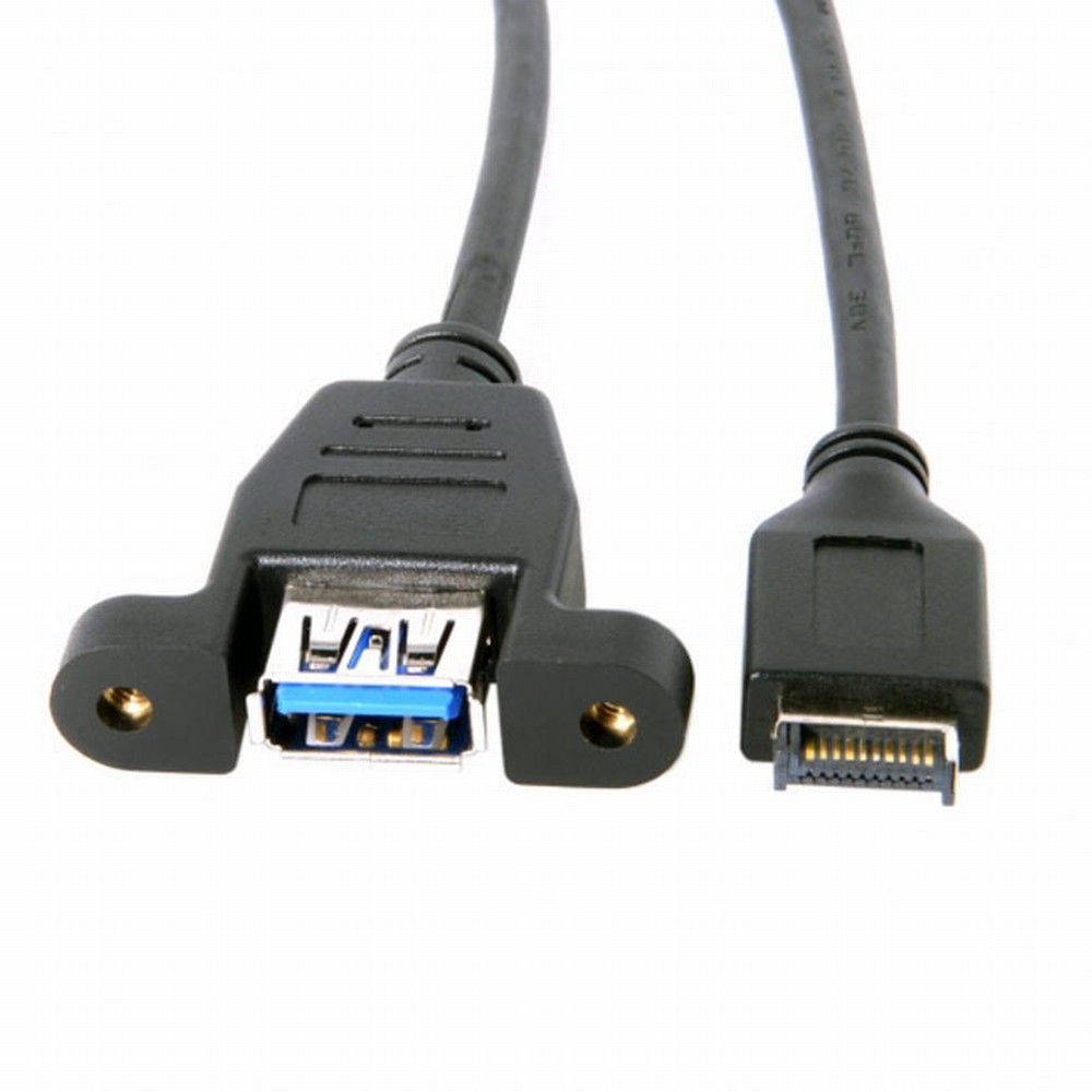 Cable From xiwai Cable From xiwai