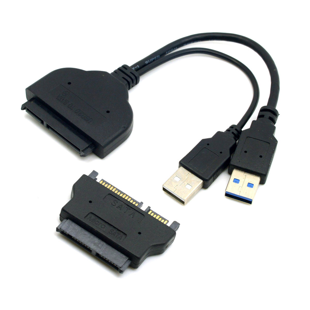 Cable From xiwai Cable From xiwai
