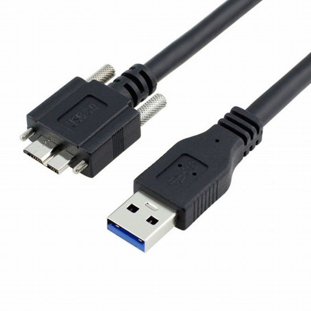 Cable From xiwai Cable From xiwai