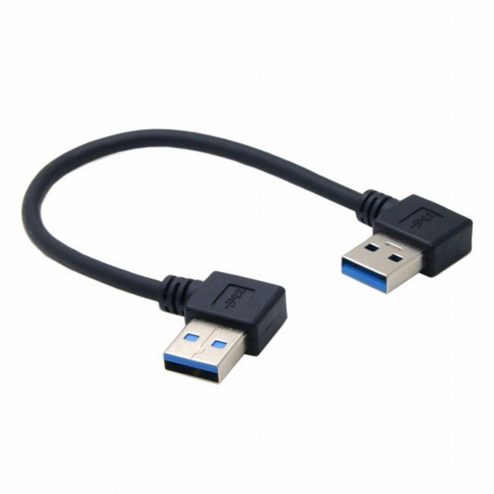 Cable From xiwai Cable From xiwai
