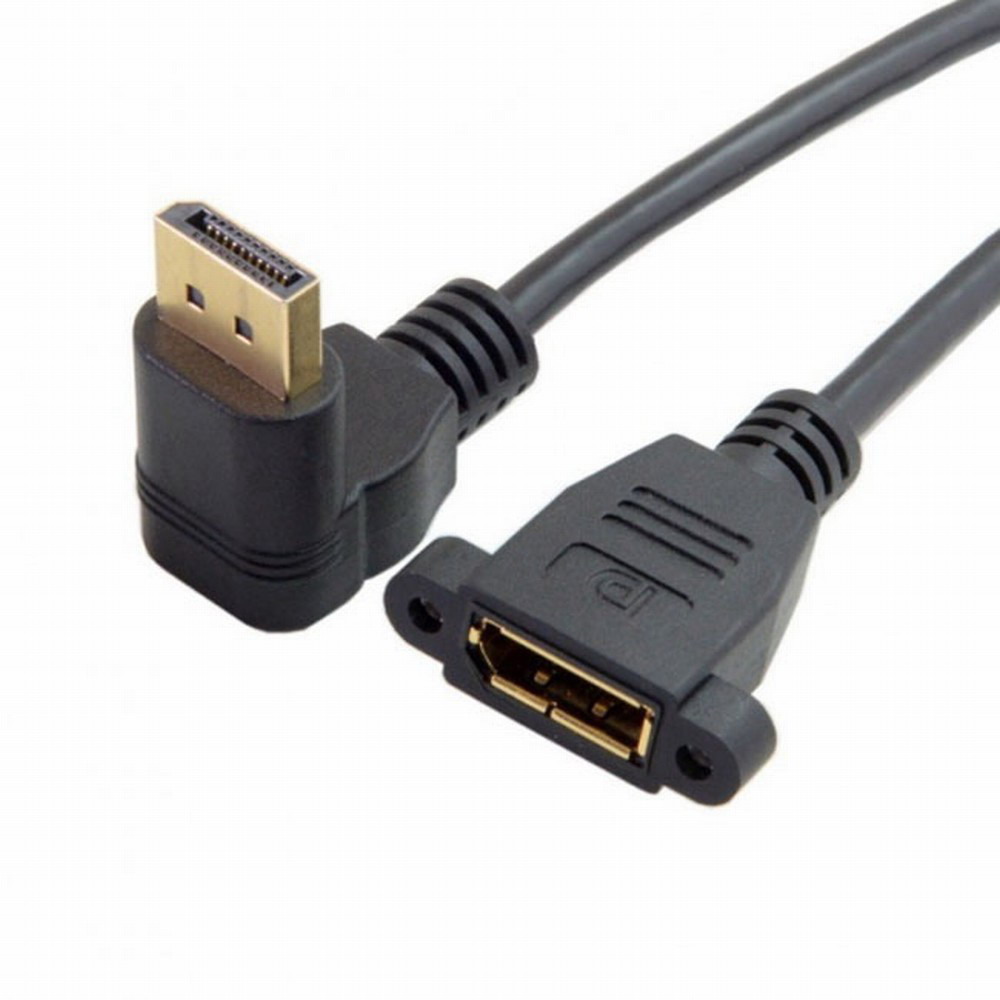 Cable From xiwai Cable From xiwai