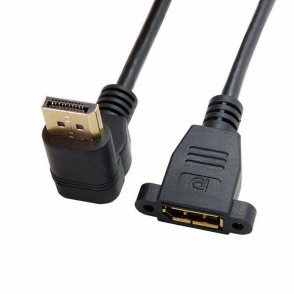 Cable From xiwai Cable From xiwai