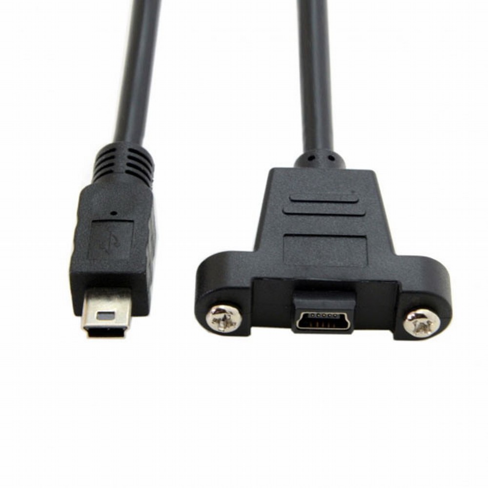 Cable From xiwai Cable From xiwai