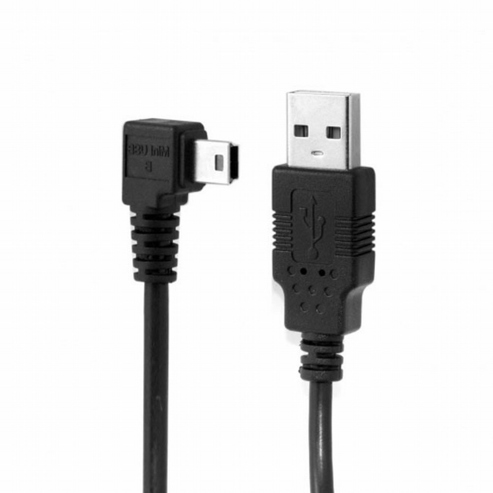 Cable From xiwai Cable From xiwai