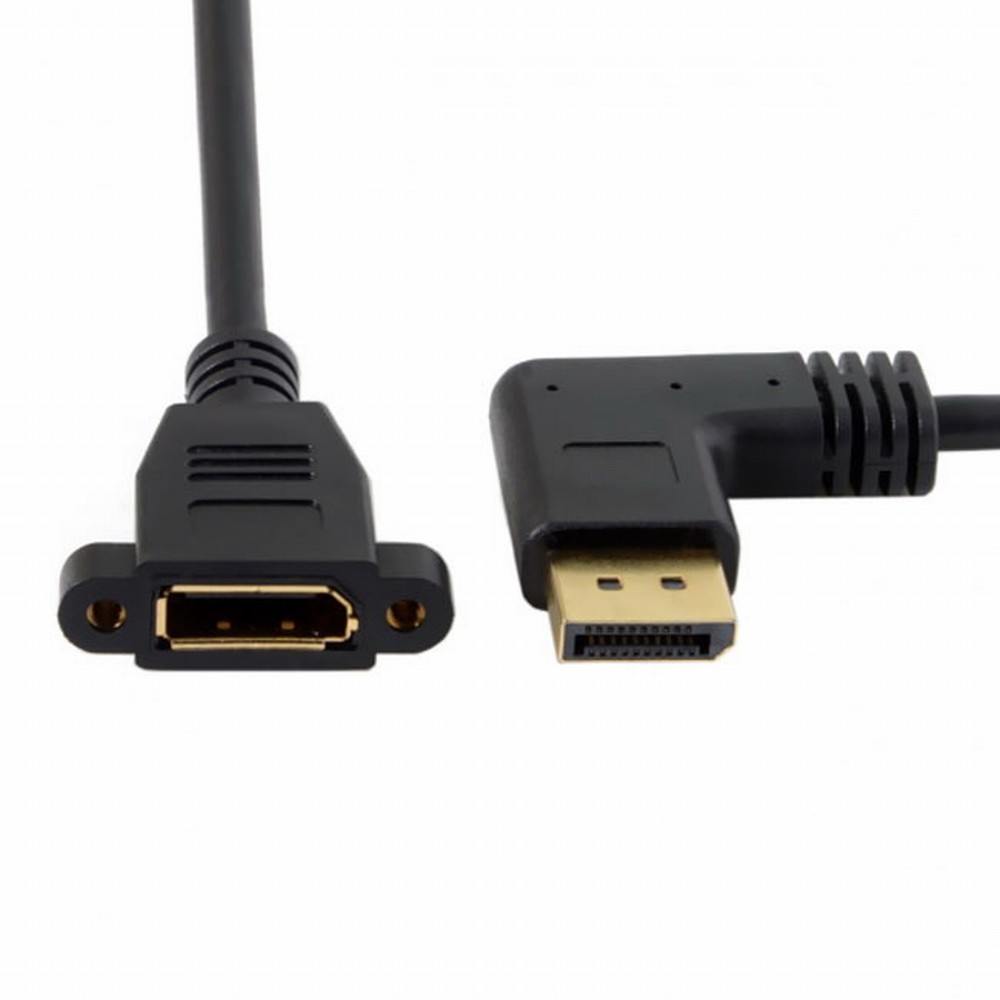 Cable From xiwai Cable From xiwai