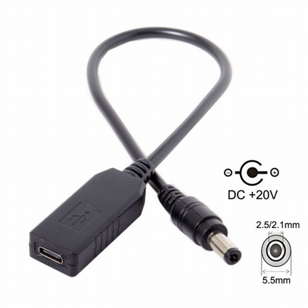 Cable From xiwai Cable From xiwai