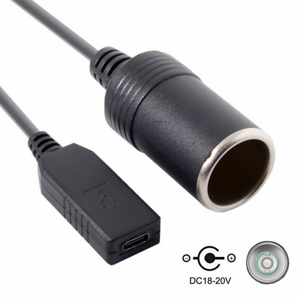 Cable From xiwai Cable From xiwai