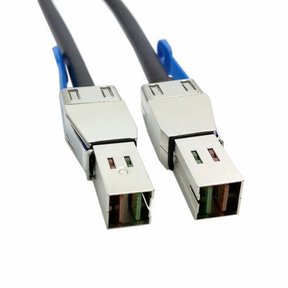 Cable From xiwai Cable From xiwai