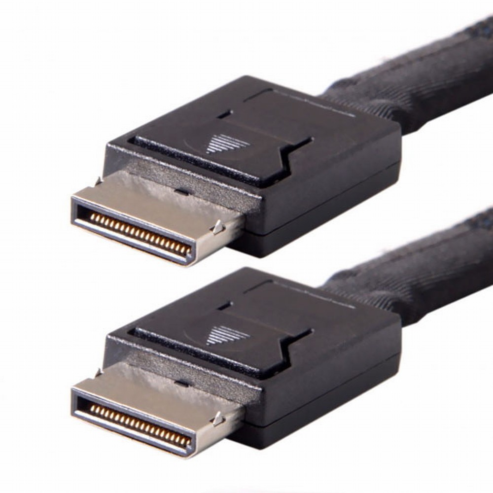 Cable From xiwai Cable From xiwai