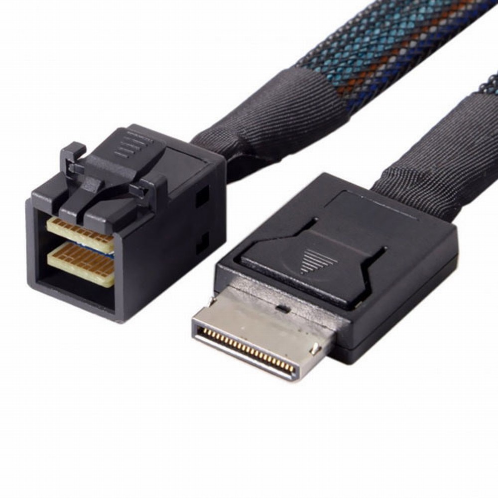 Cable From xiwai Cable From xiwai