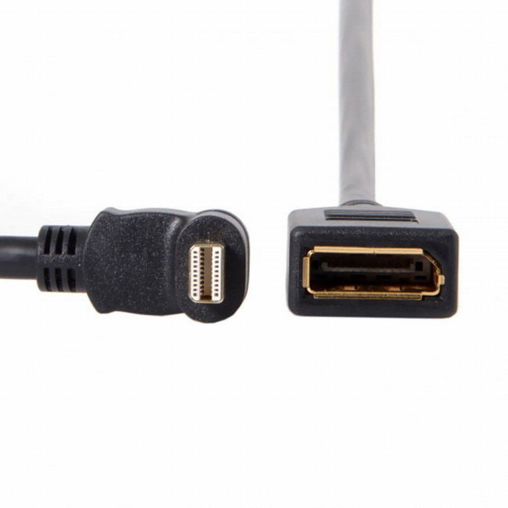 Cable From xiwai Cable From xiwai