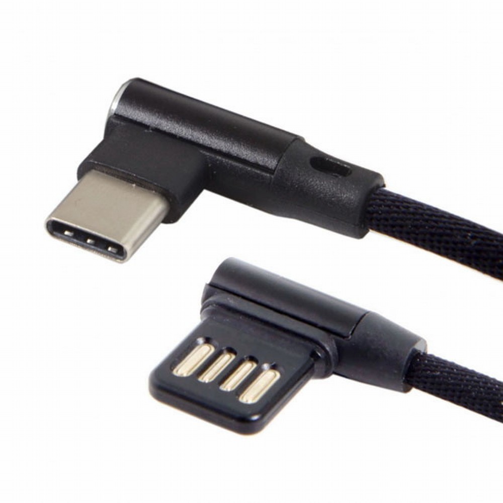 Cable From xiwai Cable From xiwai