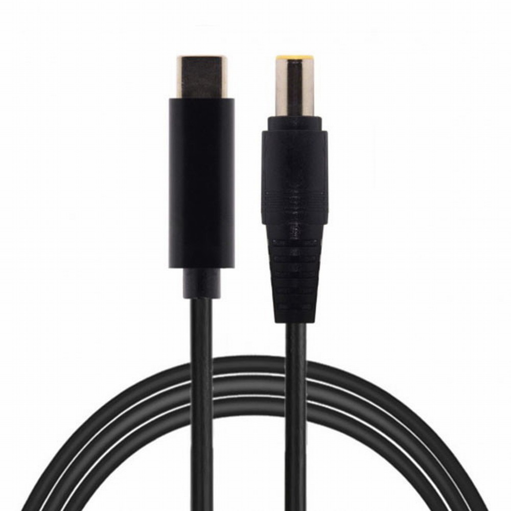 Cable From xiwai Cable From xiwai