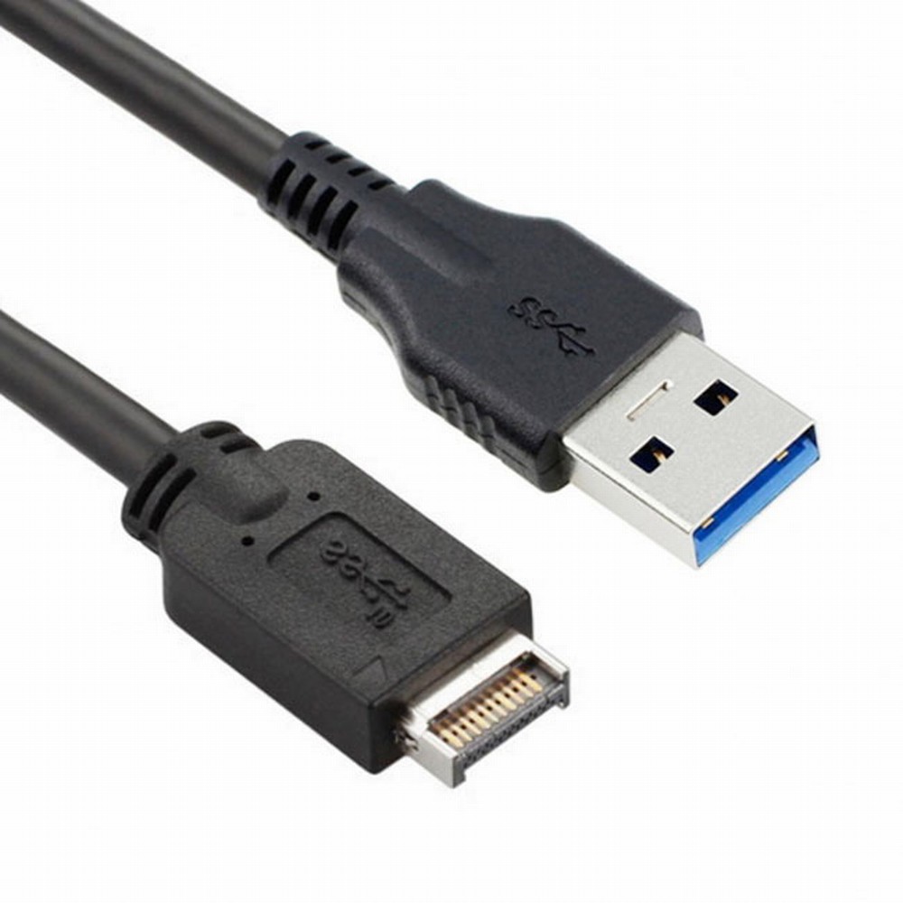 Cable From xiwai Cable From xiwai