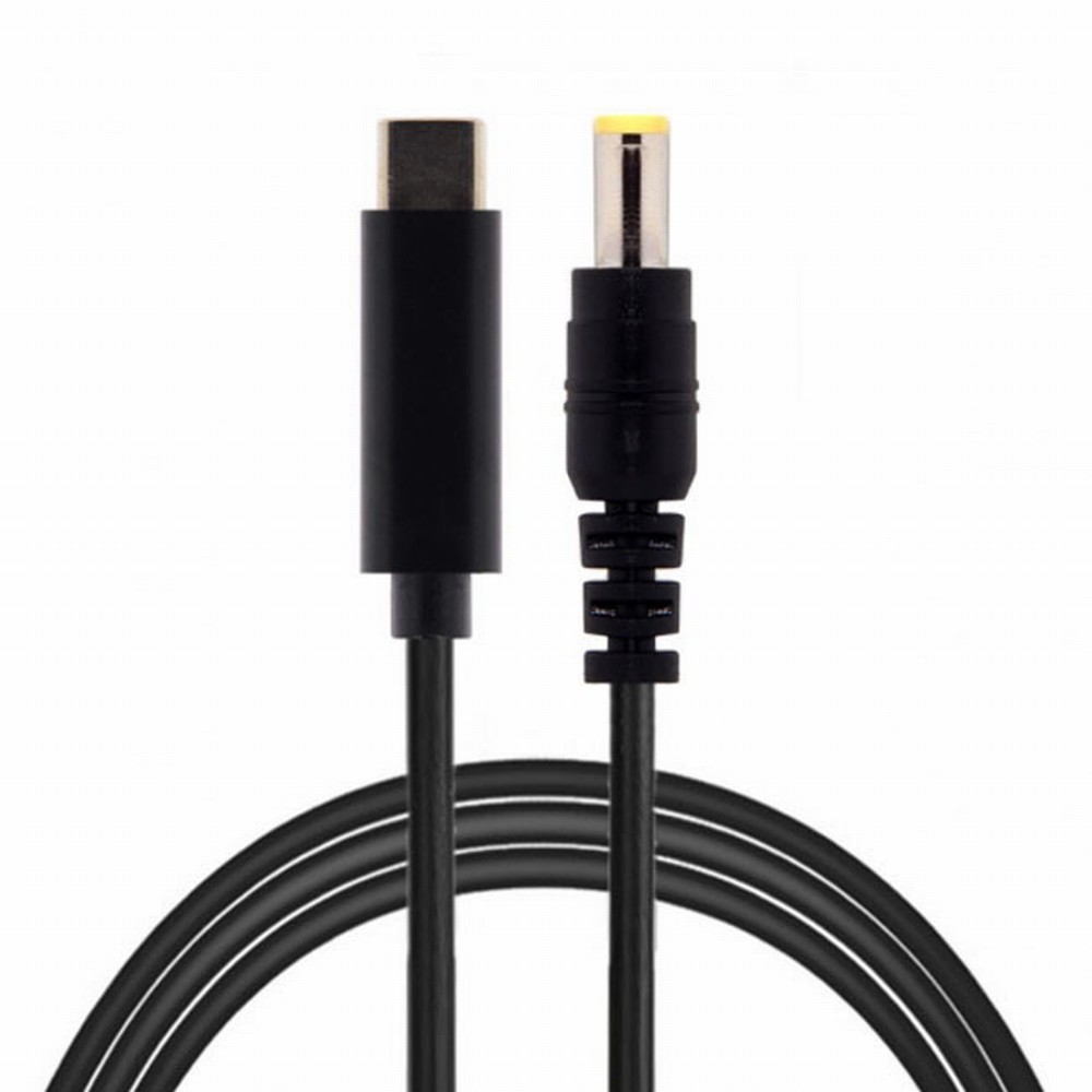 Cable From xiwai Cable From xiwai