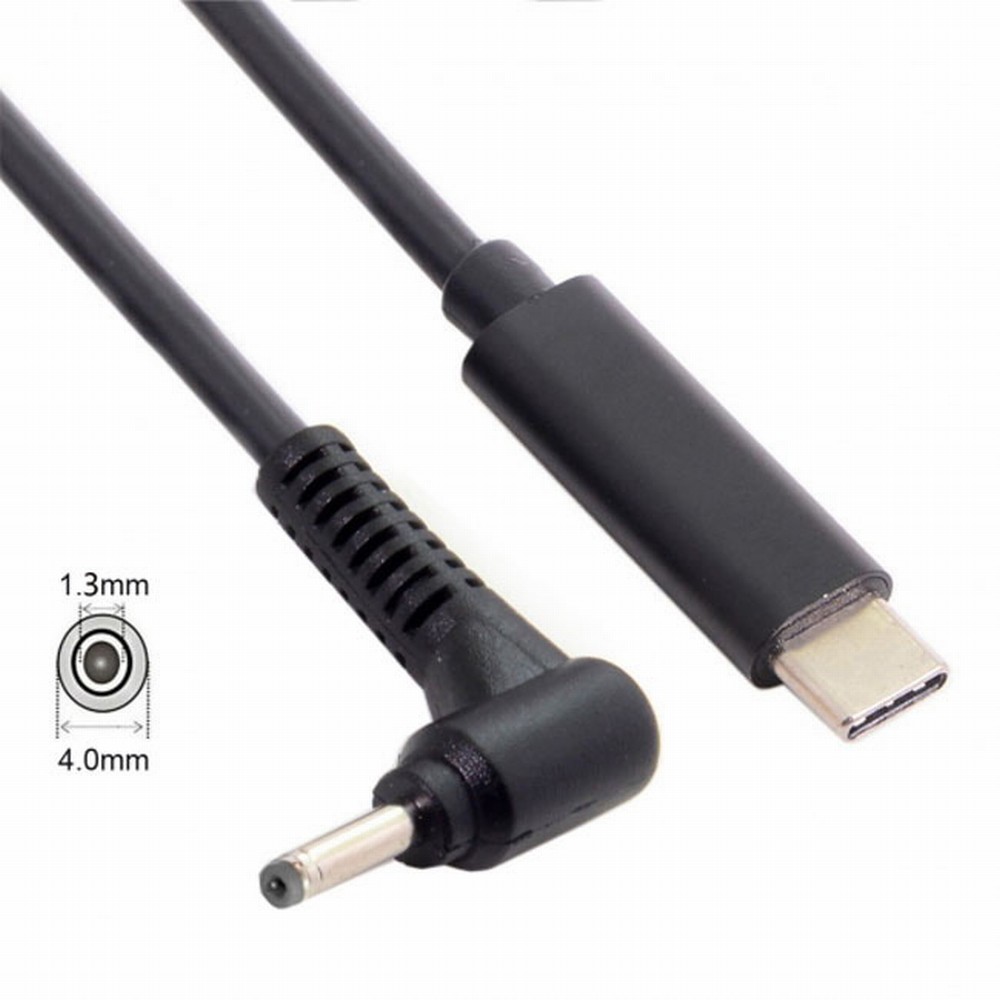 Cable From xiwai Cable From xiwai
