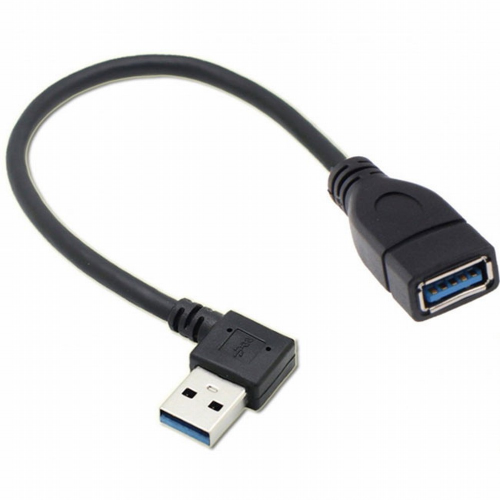 Cable From xiwai Cable From xiwai