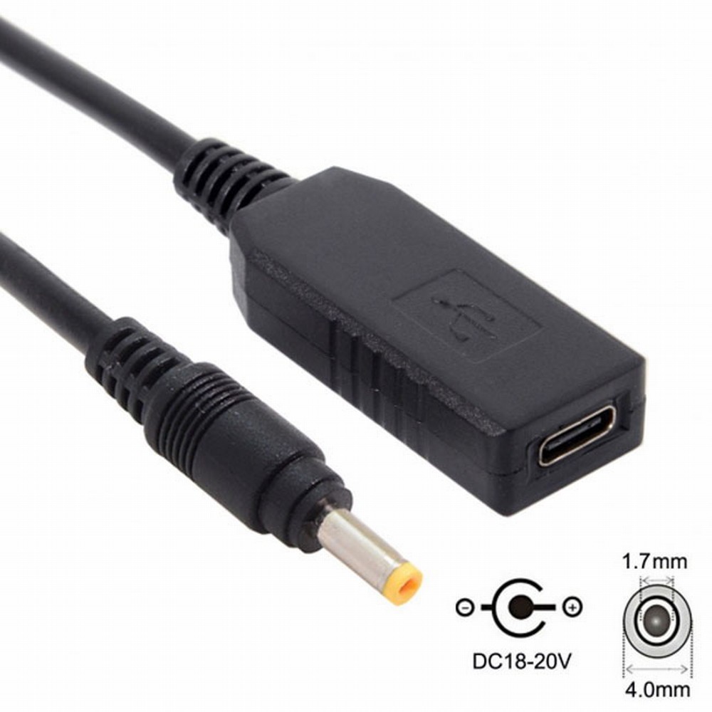 Cable From xiwai Cable From xiwai