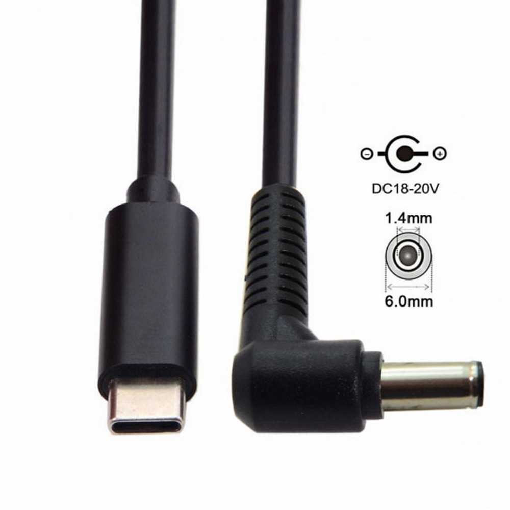 Cable From xiwai Cable From xiwai