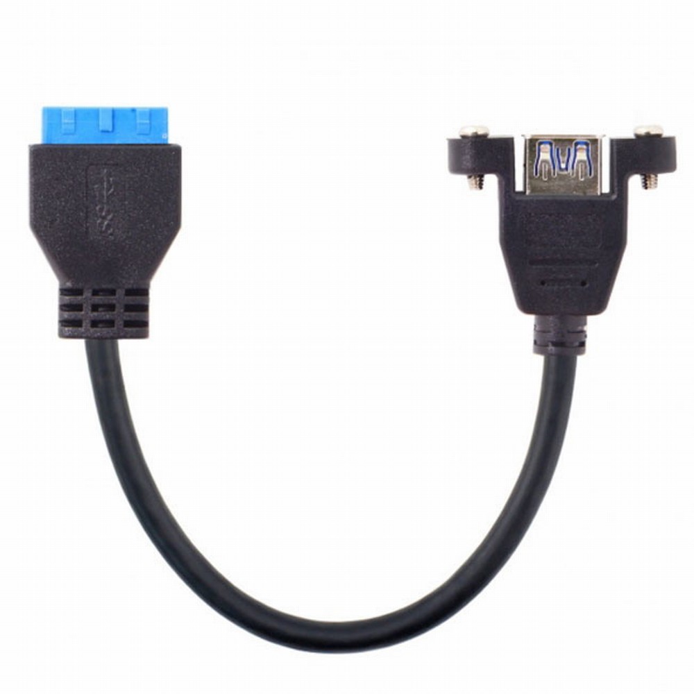 Cable From xiwai Cable From xiwai