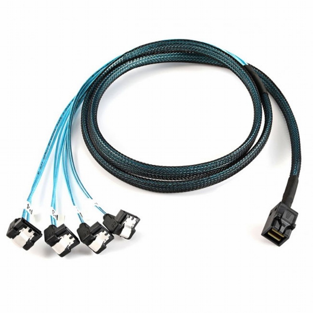 Cable From xiwai Cable From xiwai