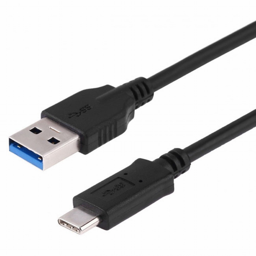 Cable From xiwai Cable From xiwai