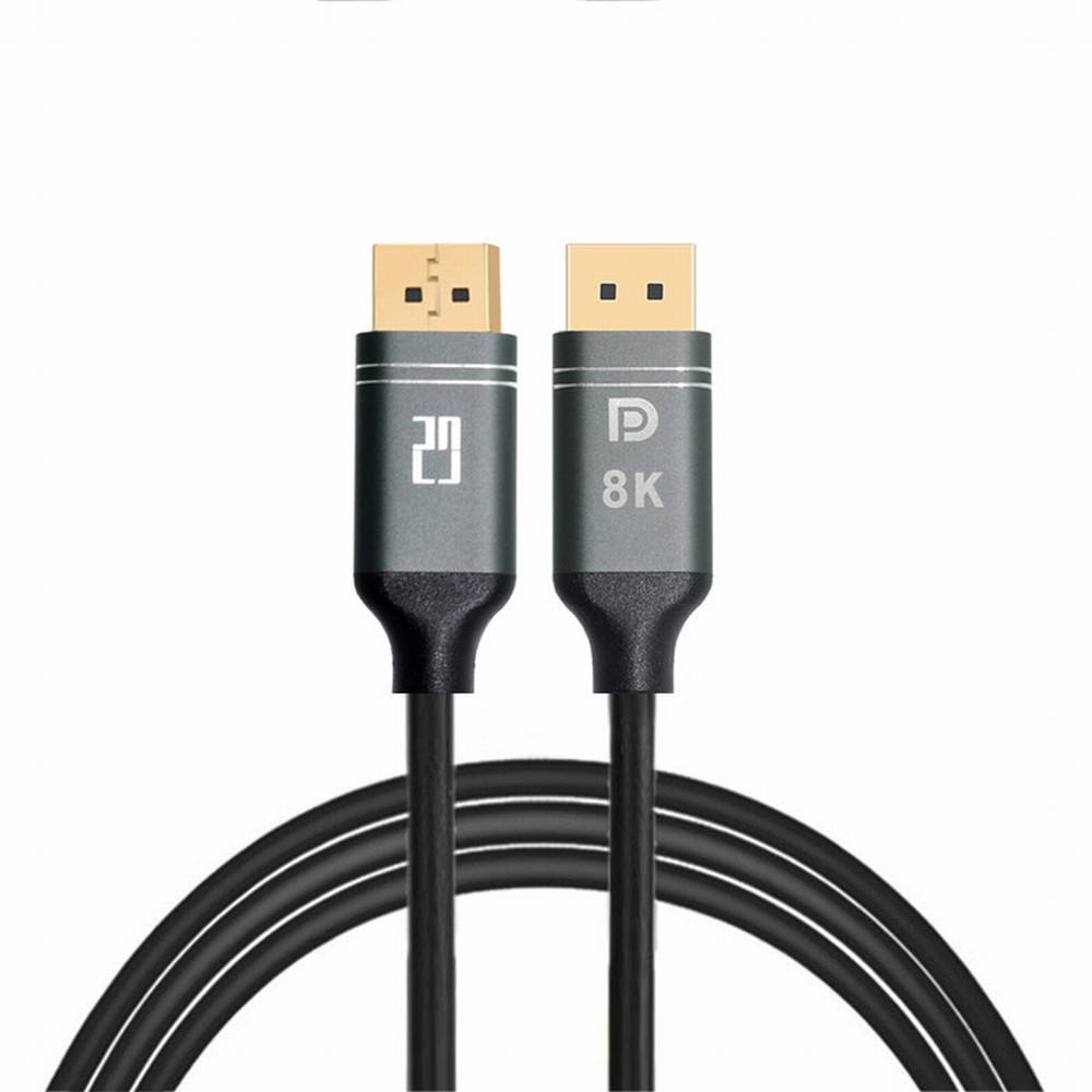 Cable From xiwai Cable From xiwai