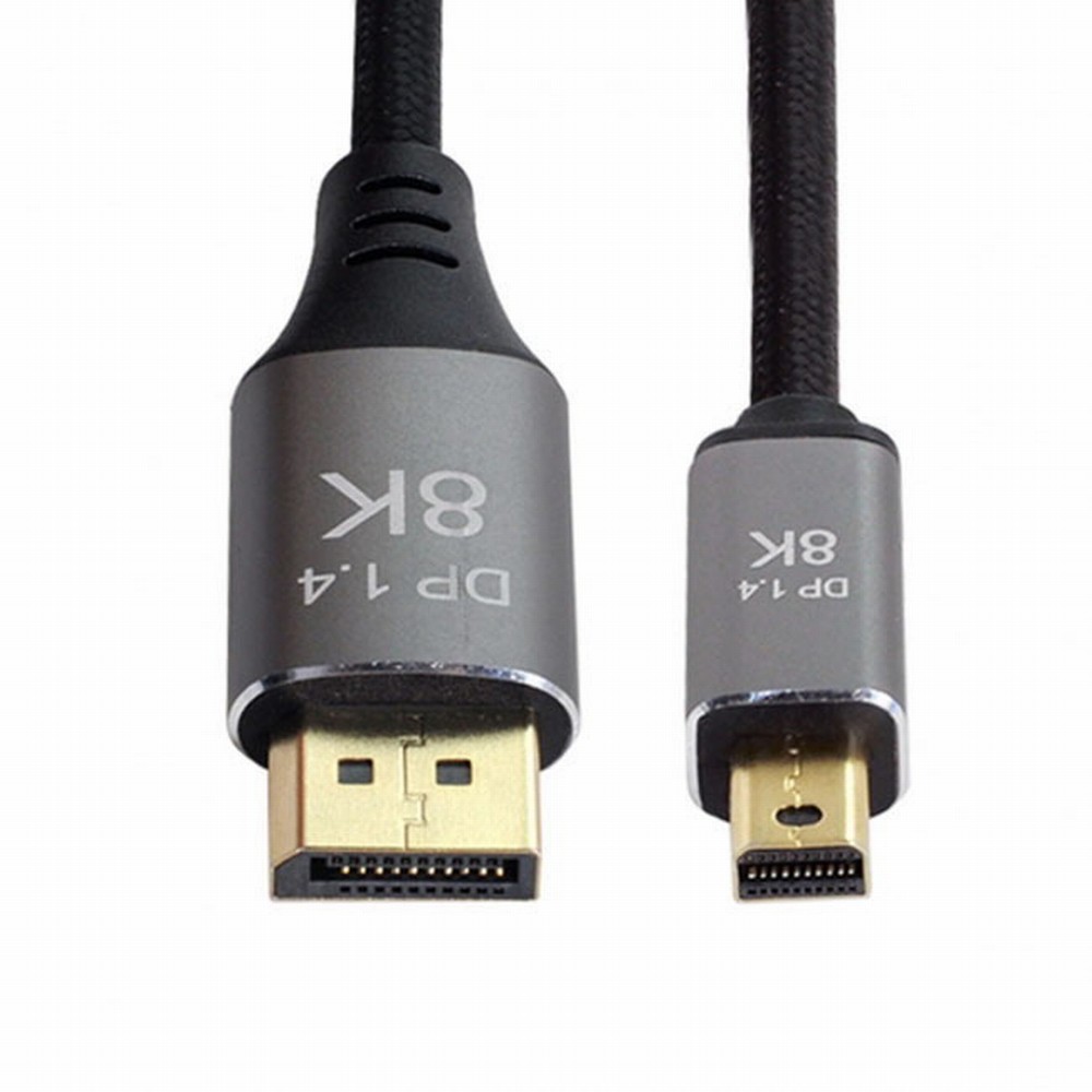 Cable From xiwai Cable From xiwai