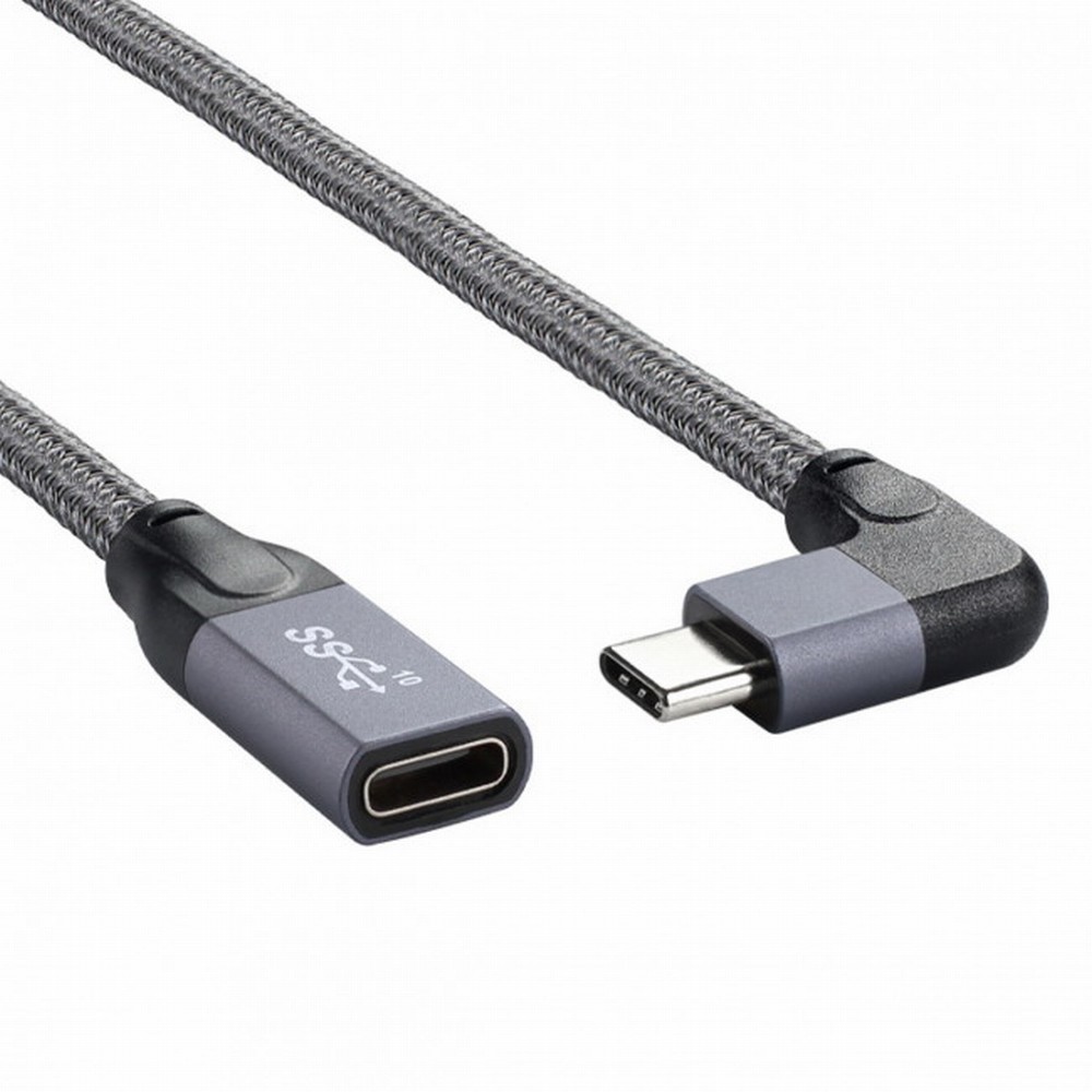 Cable From xiwai Cable From xiwai