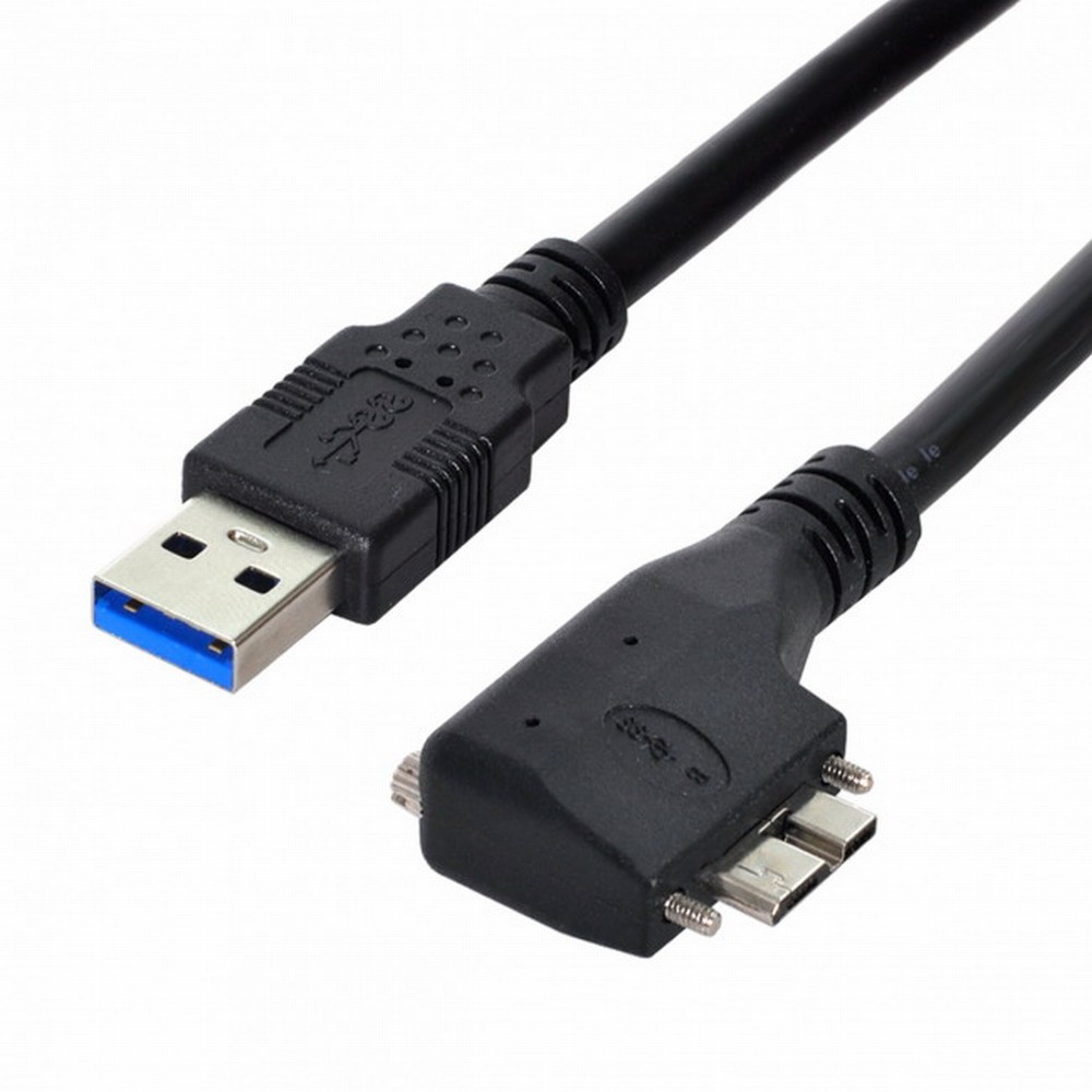 Cable From xiwai Cable From xiwai