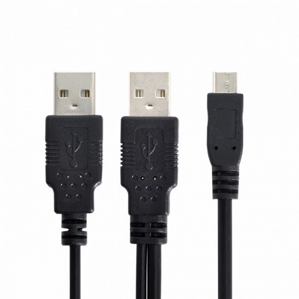 Cable From xiwai Cable From xiwai