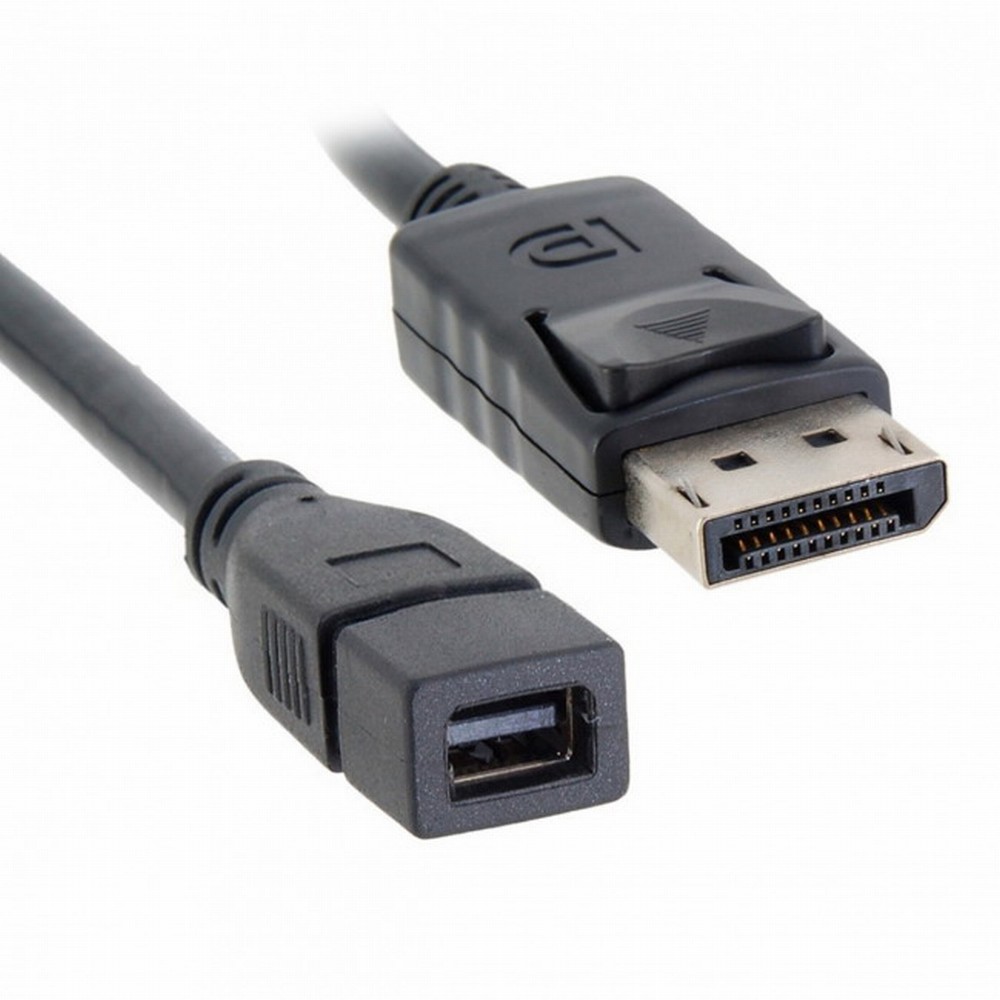 Cable From xiwai Cable From xiwai