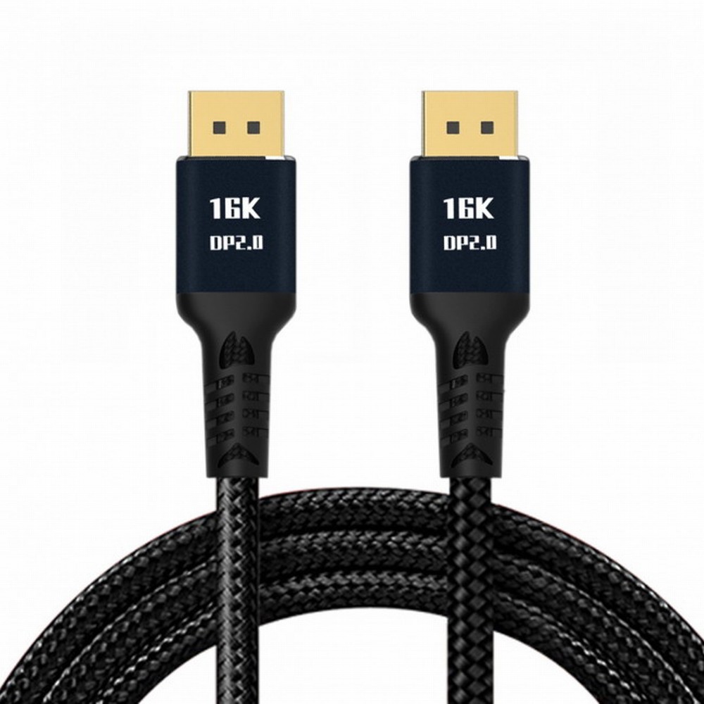 Cable From xiwai Cable From xiwai