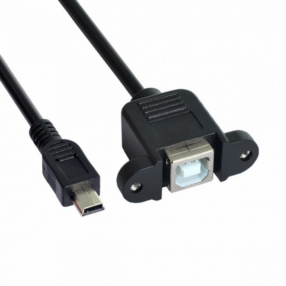 Cable From xiwai Cable From xiwai