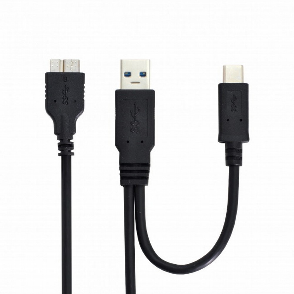 Cable From xiwai Cable From xiwai