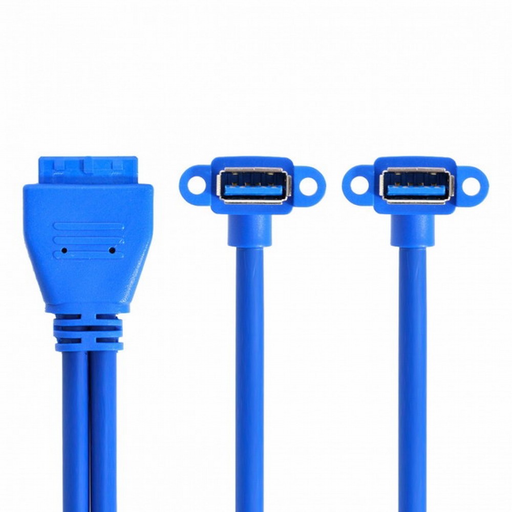 Cable From xiwai Cable From xiwai