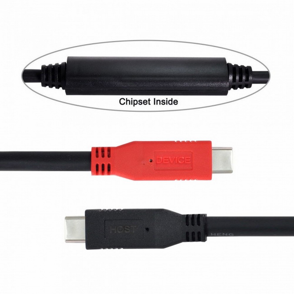 Cable From xiwai Cable From xiwai