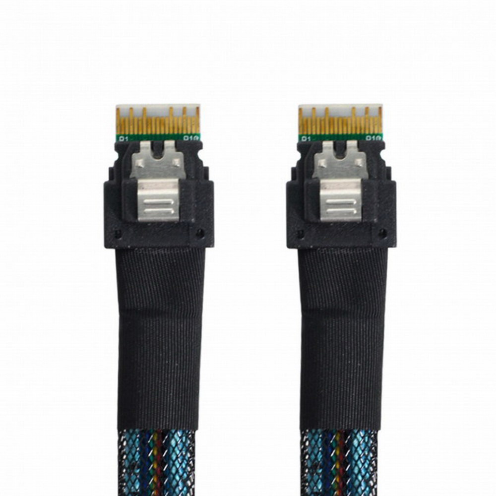 Cable From xiwai Cable From xiwai