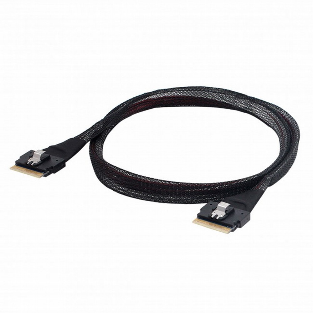 Cable From xiwai Cable From xiwai