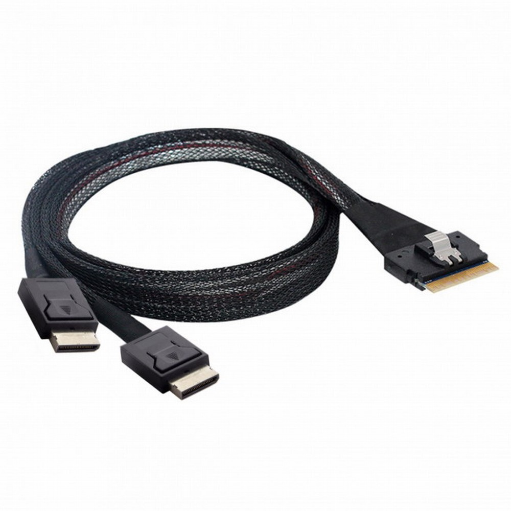 Cable From xiwai Cable From xiwai