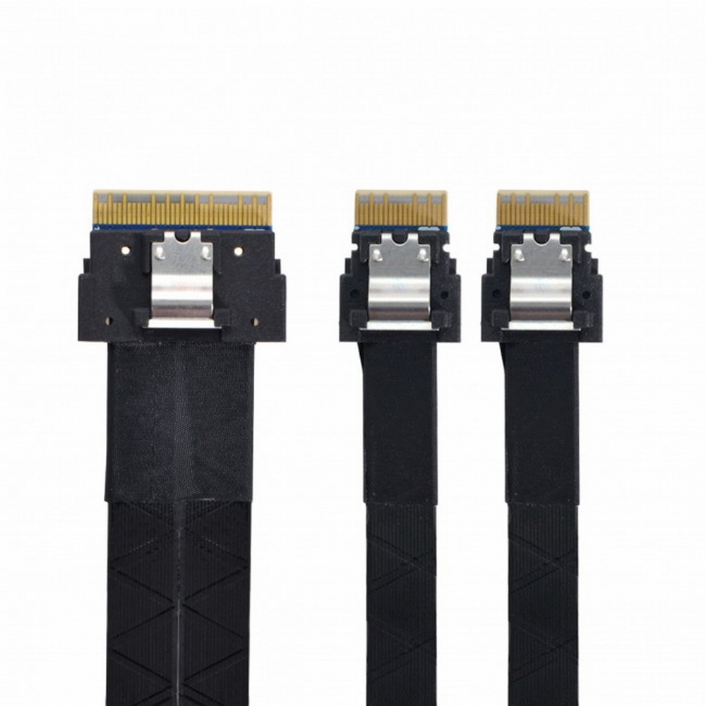 Cable From xiwai Cable From xiwai