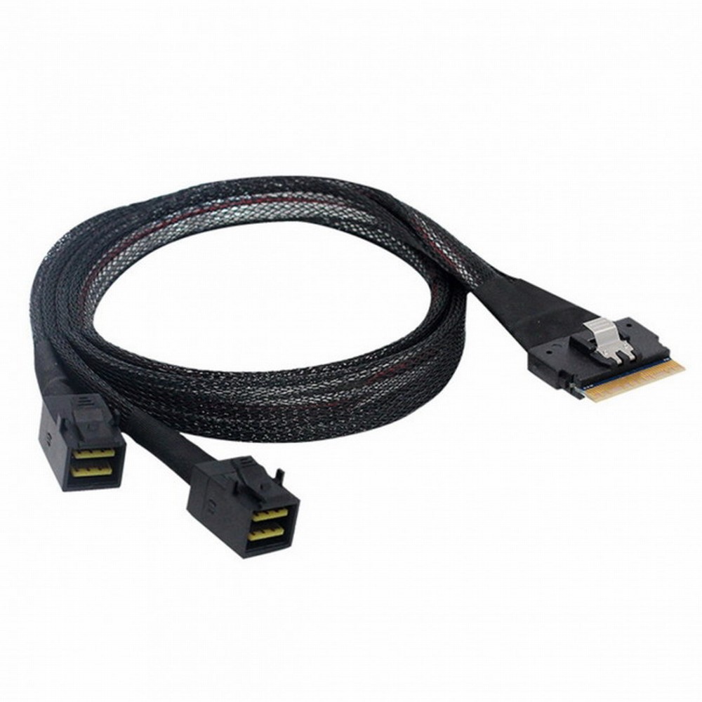 Cable From xiwai Cable From xiwai