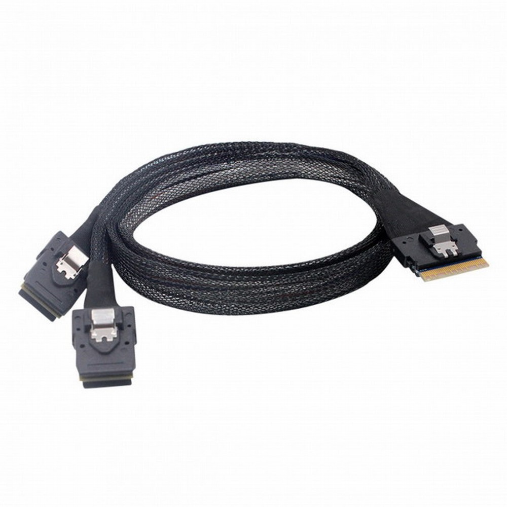 Cable From xiwai Cable From xiwai