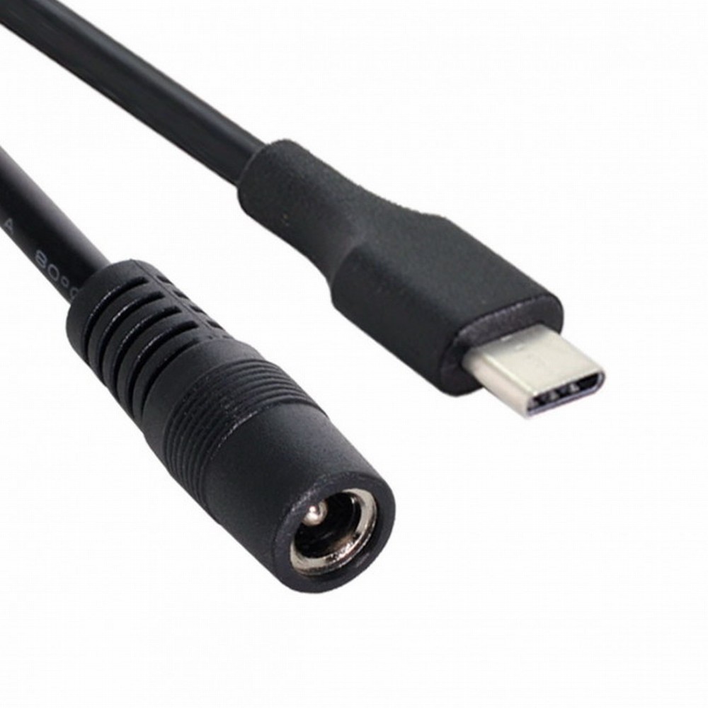 Cable From xiwai Cable From xiwai